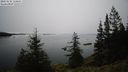 ./images/quadra/bluff/20231218/bluff20231218_110001M.jpg