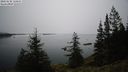 ./images/quadra/bluff/20231218/bluff20231218_110501M.jpg