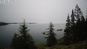 ./images/quadra/bluff/20231218/bluff20231218_111001M.jpg
