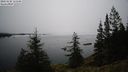 ./images/quadra/bluff/20231218/bluff20231218_111501M.jpg
