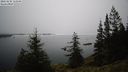 ./images/quadra/bluff/20231218/bluff20231218_112001M.jpg