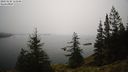 ./images/quadra/bluff/20231218/bluff20231218_112502M.jpg