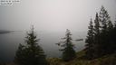 ./images/quadra/bluff/20231218/bluff20231218_113001M.jpg