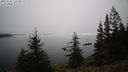 ./images/quadra/bluff/20231218/bluff20231218_113502M.jpg