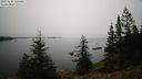 ./images/quadra/bluff/20231218/bluff20231218_114001M.jpg