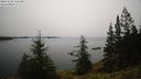 ./images/quadra/bluff/20231218/bluff20231218_114501M.jpg