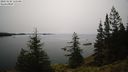 ./images/quadra/bluff/20231218/bluff20231218_115001M.jpg