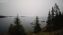 ./images/quadra/bluff/20231218/bluff20231218_115501M.jpg