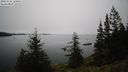 ./images/quadra/bluff/20231218/bluff20231218_120002M.jpg