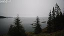 ./images/quadra/bluff/20231218/bluff20231218_120501M.jpg