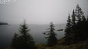 ./images/quadra/bluff/20231218/bluff20231218_121001M.jpg