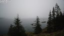 ./images/quadra/bluff/20231218/bluff20231218_121501M.jpg