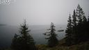 ./images/quadra/bluff/20231218/bluff20231218_122002M.jpg