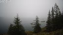 ./images/quadra/bluff/20231218/bluff20231218_122501M.jpg