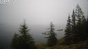 ./images/quadra/bluff/20231218/bluff20231218_123001M.jpg