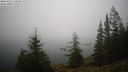 ./images/quadra/bluff/20231218/bluff20231218_123501M.jpg