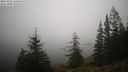 ./images/quadra/bluff/20231218/bluff20231218_124501M.jpg