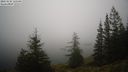 ./images/quadra/bluff/20231218/bluff20231218_125001M.jpg