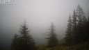 ./images/quadra/bluff/20231218/bluff20231218_125501M.jpg