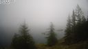 ./images/quadra/bluff/20231218/bluff20231218_130501M.jpg