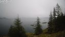 ./images/quadra/bluff/20231218/bluff20231218_131001M.jpg