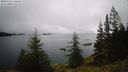 ./images/quadra/bluff/20231218/bluff20231218_131501M.jpg
