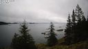 ./images/quadra/bluff/20231218/bluff20231218_132001M.jpg