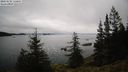 ./images/quadra/bluff/20231218/bluff20231218_132501M.jpg