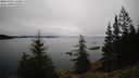 ./images/quadra/bluff/20231218/bluff20231218_133501M.jpg