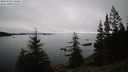 ./images/quadra/bluff/20231218/bluff20231218_134001M.jpg