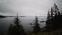 ./images/quadra/bluff/20231218/bluff20231218_134501M.jpg