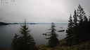 ./images/quadra/bluff/20231218/bluff20231218_135001M.jpg