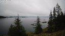 ./images/quadra/bluff/20231218/bluff20231218_135501M.jpg