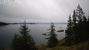 ./images/quadra/bluff/20231218/bluff20231218_140001M.jpg