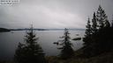 ./images/quadra/bluff/20231218/bluff20231218_141001M.jpg