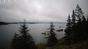./images/quadra/bluff/20231218/bluff20231218_141501M.jpg