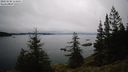 ./images/quadra/bluff/20231218/bluff20231218_142002M.jpg