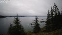 ./images/quadra/bluff/20231218/bluff20231218_142501M.jpg