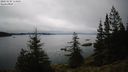 ./images/quadra/bluff/20231218/bluff20231218_143001M.jpg