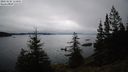 ./images/quadra/bluff/20231218/bluff20231218_143501M.jpg