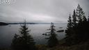 ./images/quadra/bluff/20231218/bluff20231218_144001M.jpg