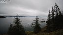 ./images/quadra/bluff/20231218/bluff20231218_144502M.jpg