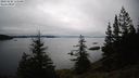 ./images/quadra/bluff/20231218/bluff20231218_145001M.jpg
