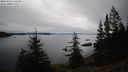 ./images/quadra/bluff/20231218/bluff20231218_145501M.jpg