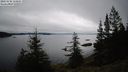 ./images/quadra/bluff/20231218/bluff20231218_150001M.jpg