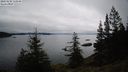 ./images/quadra/bluff/20231218/bluff20231218_150501M.jpg