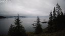 ./images/quadra/bluff/20231218/bluff20231218_151501M.jpg