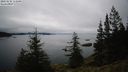 ./images/quadra/bluff/20231218/bluff20231218_152001M.jpg
