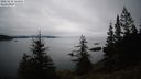 ./images/quadra/bluff/20231218/bluff20231218_152502M.jpg
