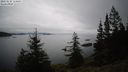 ./images/quadra/bluff/20231218/bluff20231218_153002M.jpg